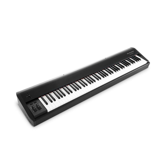 Tastatură M-Audio HAMMER 88