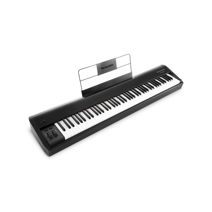 Tastatură M-Audio HAMMER 88