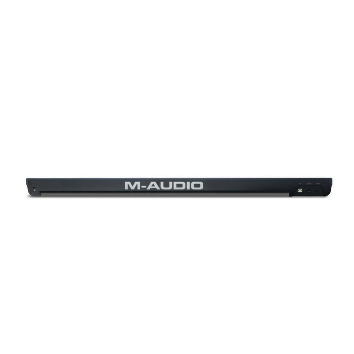 Tastatură M-Audio Keystation 49 MK3