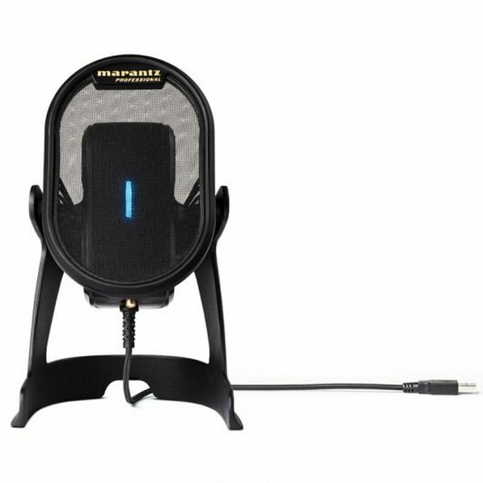 Microfon Marantz