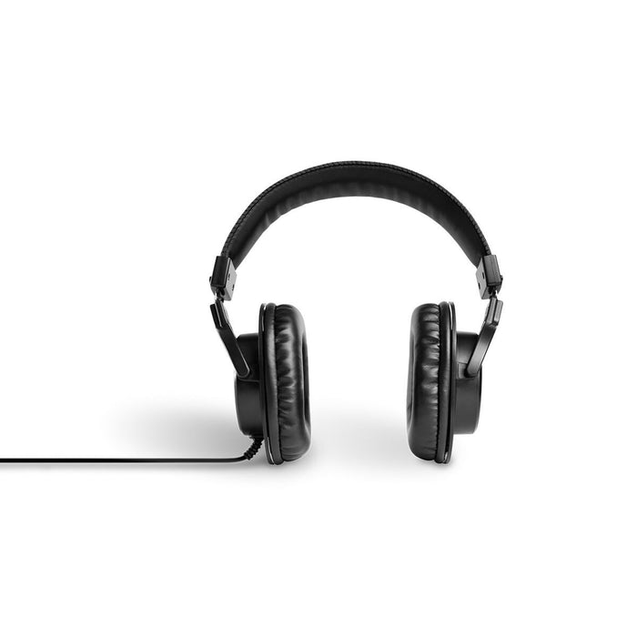 Interfață audio M-Audio AIR192 X4PRO