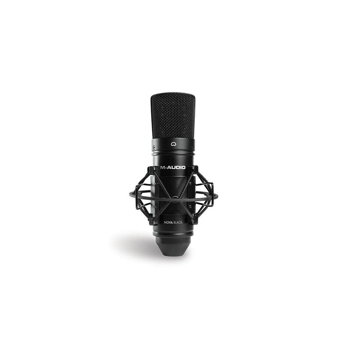 Interfață audio M-Audio AIR192 X4PRO