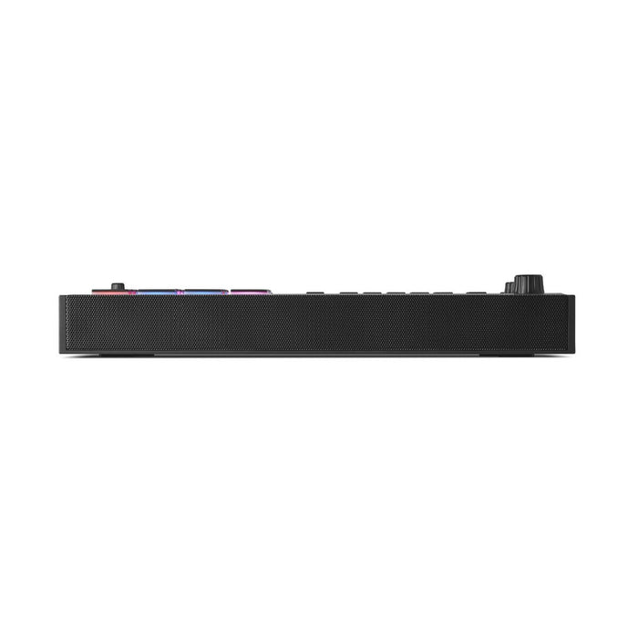 Masă de Amestecuri Akai MPC LIVE II