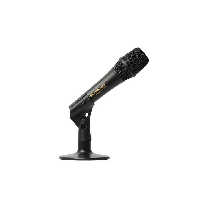 Microfon condensator Marantz MARANTZ M4U