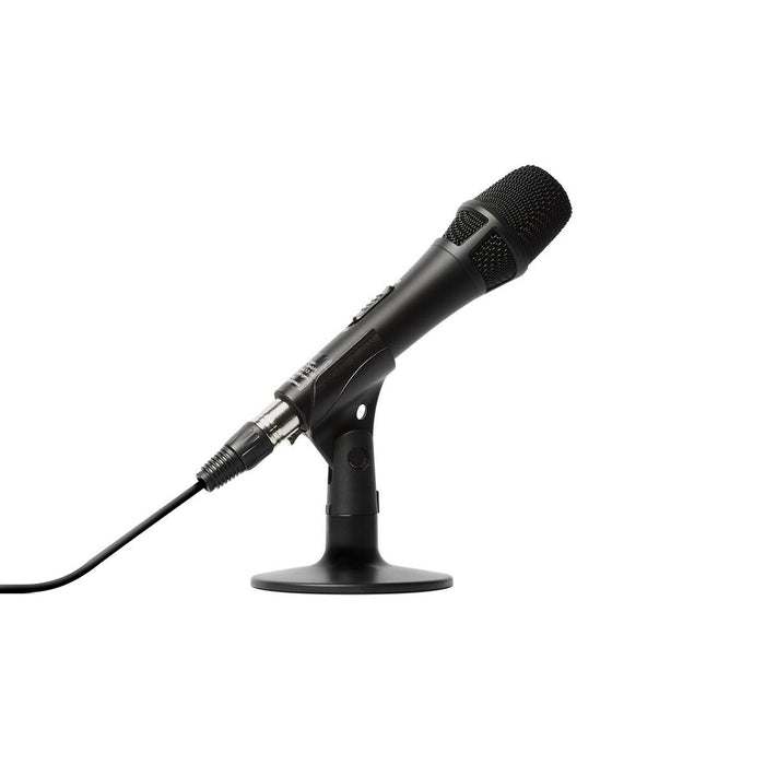 Microfon condensator Marantz MARANTZ M4U