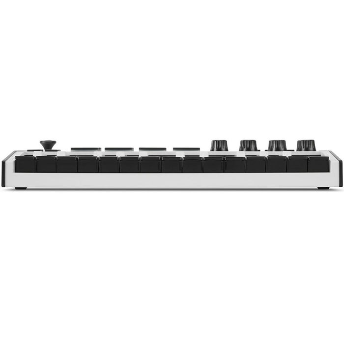 Controler sunet Akai MPK Mini MK3