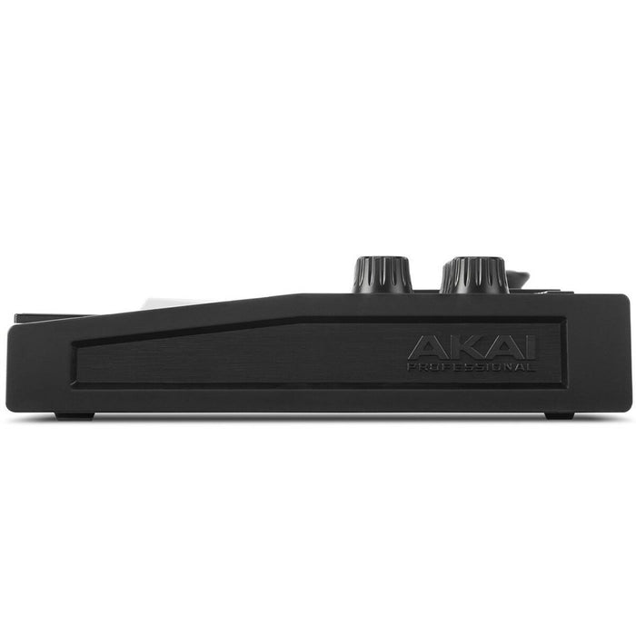 Controler sunet Akai MPK Mini MK3
