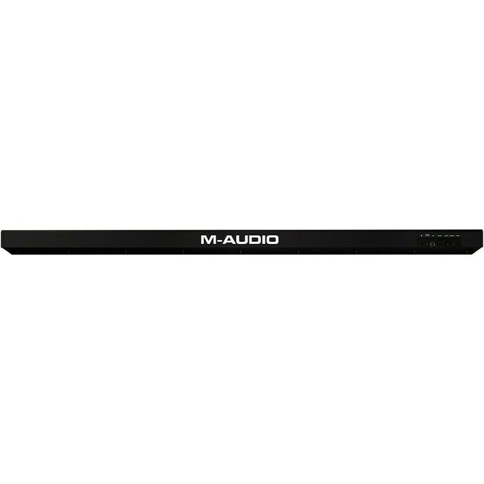 Tastatură M-Audio Keystation 88 MK3