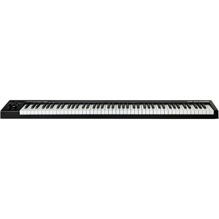 Tastatură M-Audio Keystation 88 MK3