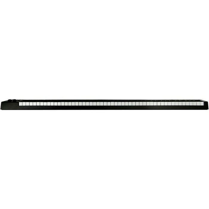 Tastatură M-Audio Keystation 88 MK3