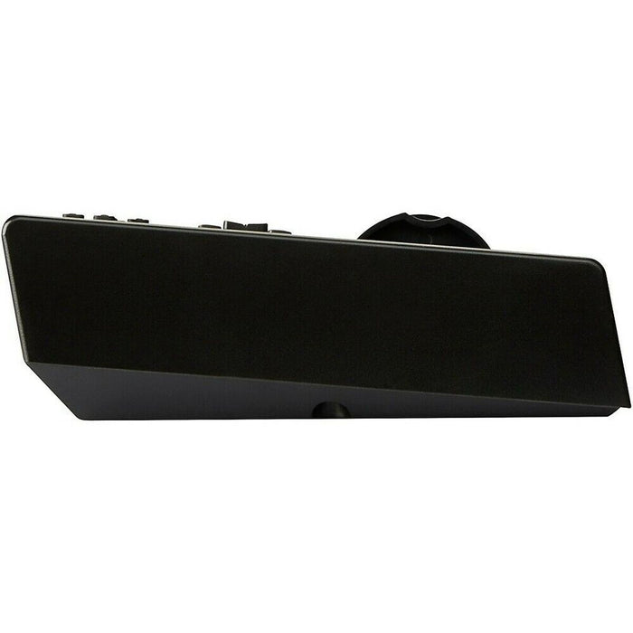 Tastatură M-Audio Keystation 88 MK3