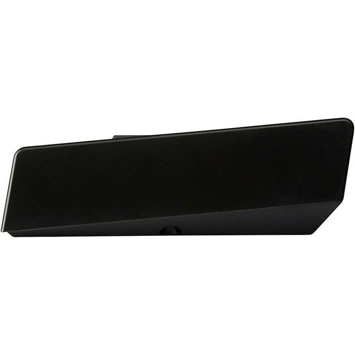 Tastatură M-Audio Keystation 88 MK3