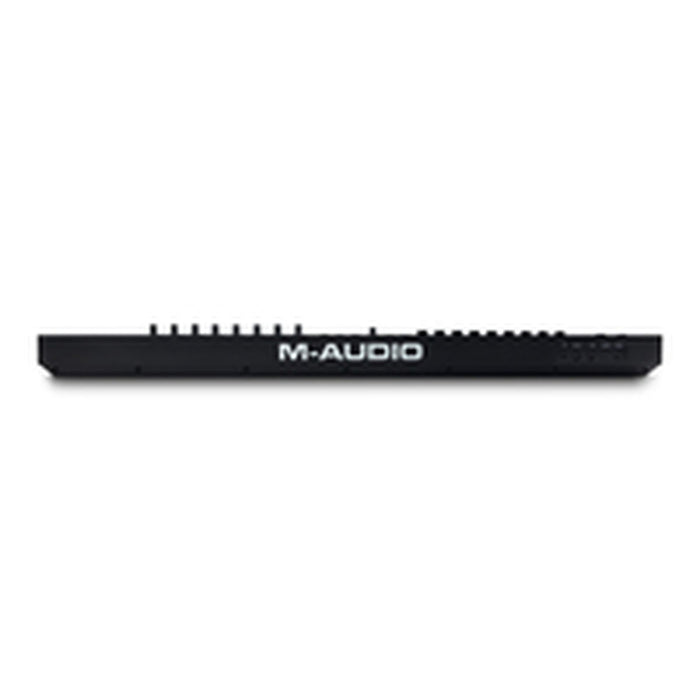 Tastatură M-Audio Oxygen Pro 61