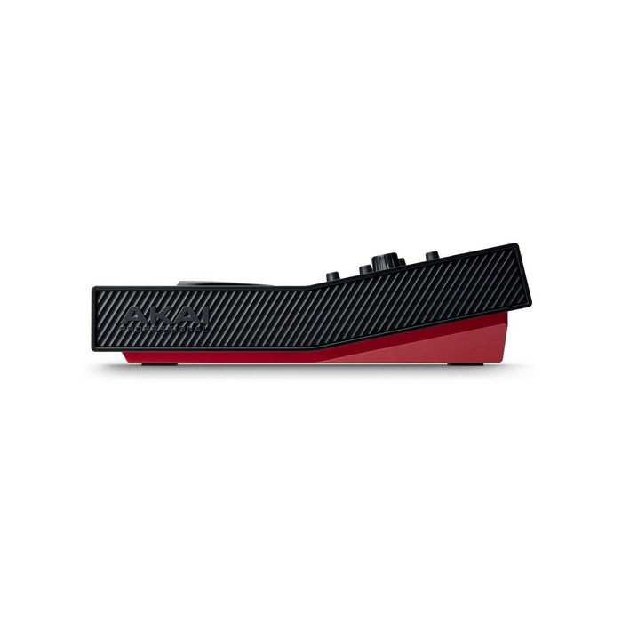 Pian Electronic Akai MPCKEY61XEU