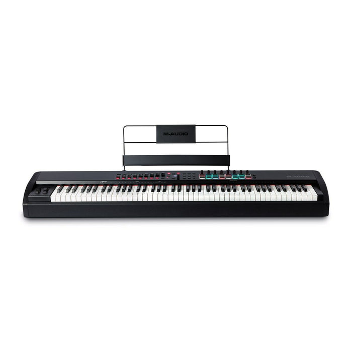 Tastatură M-Audio HAMMER 88PRO