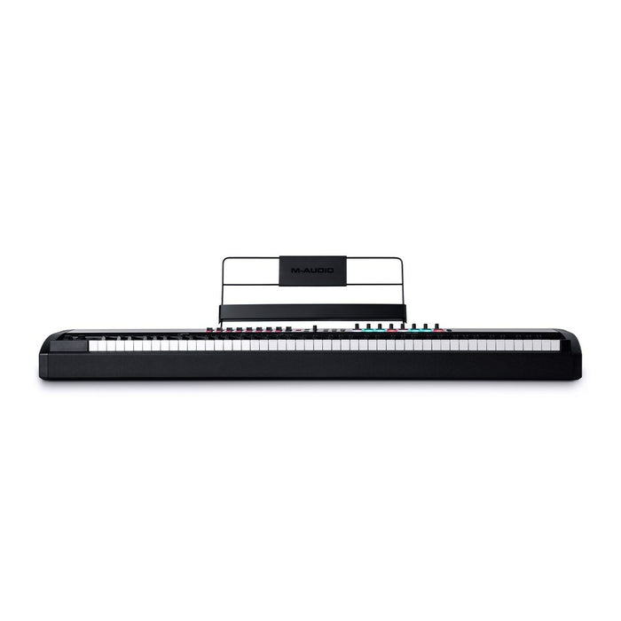 Tastatură M-Audio HAMMER 88PRO