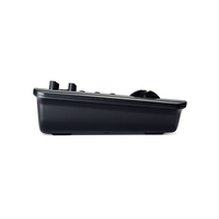 Tastatură M-Audio Oxygen 25 (MKV) MIDI