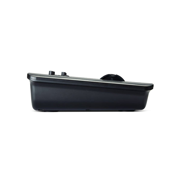 Tastatură M-Audio OXYGEN 49 MKV