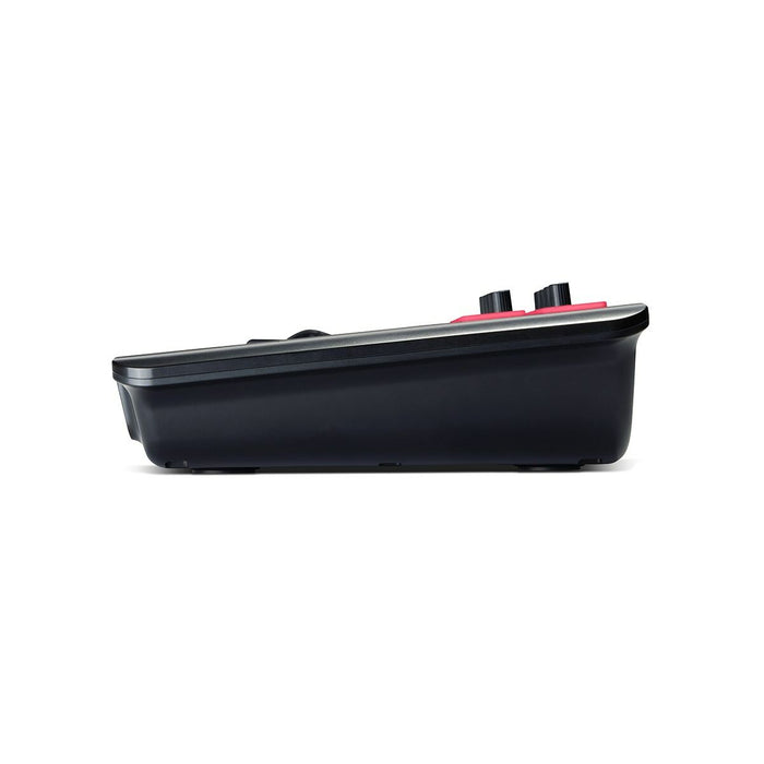 Tastatură M-Audio OXYGEN 49 MKV
