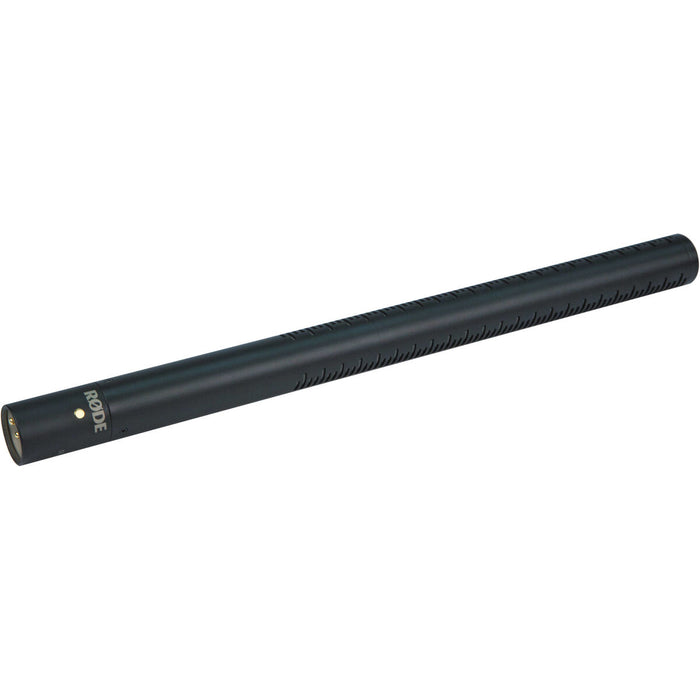 Microfon Rode NTG-3B