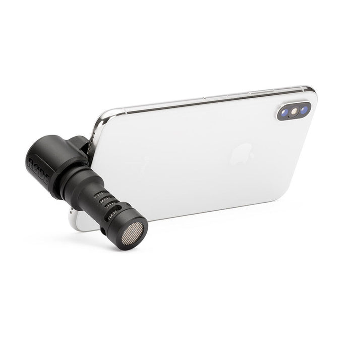 Microfon Rode VideoMic Me-L