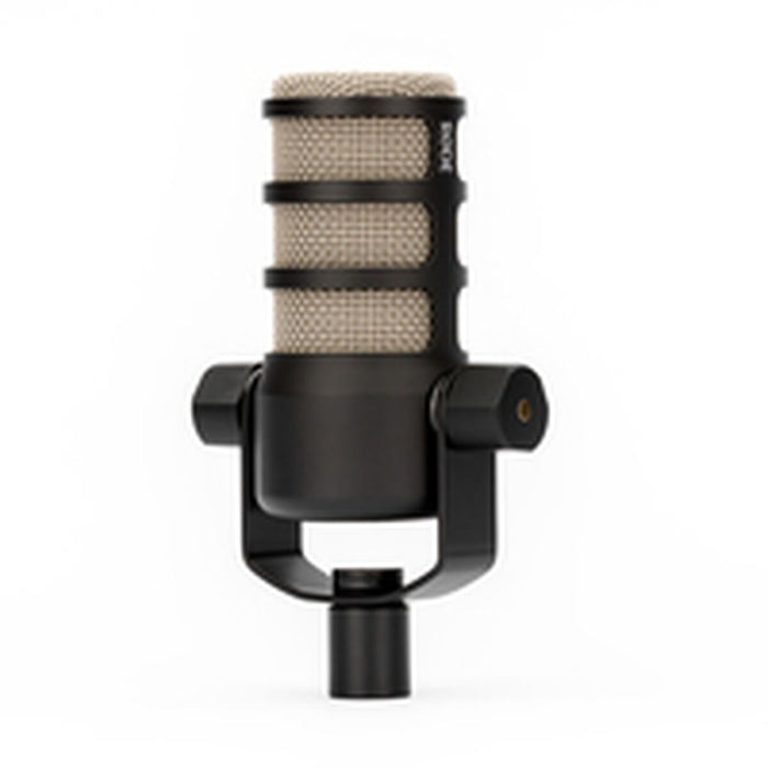 Microfon Rode Microphones PodMic