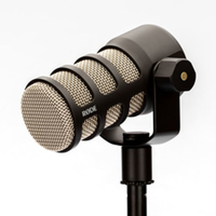 Microfon Rode Microphones PodMic