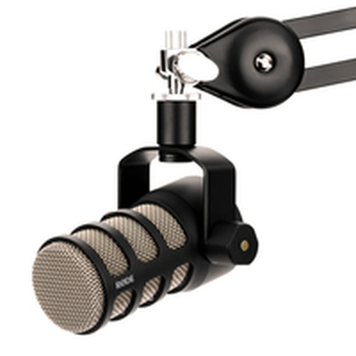 Microfon Rode Microphones PodMic