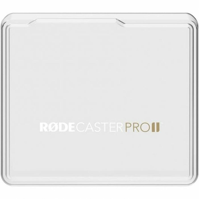 Husă de Protecție Rode Microphones RODECOVER 2