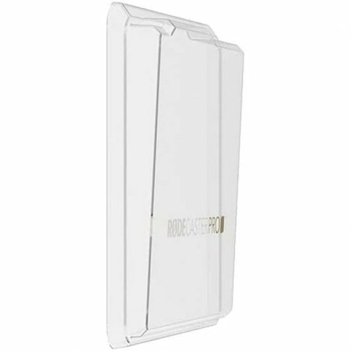 Husă de Protecție Rode Microphones RODECOVER 2