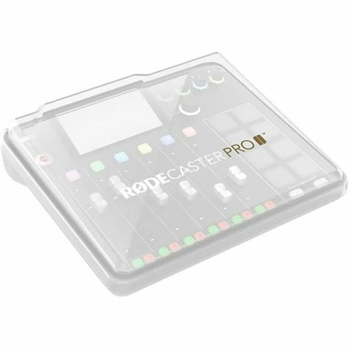 Husă de Protecție Rode Microphones RODECOVER 2