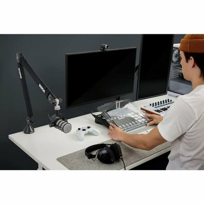 Husă de Protecție Rode Microphones RODECOVER 2