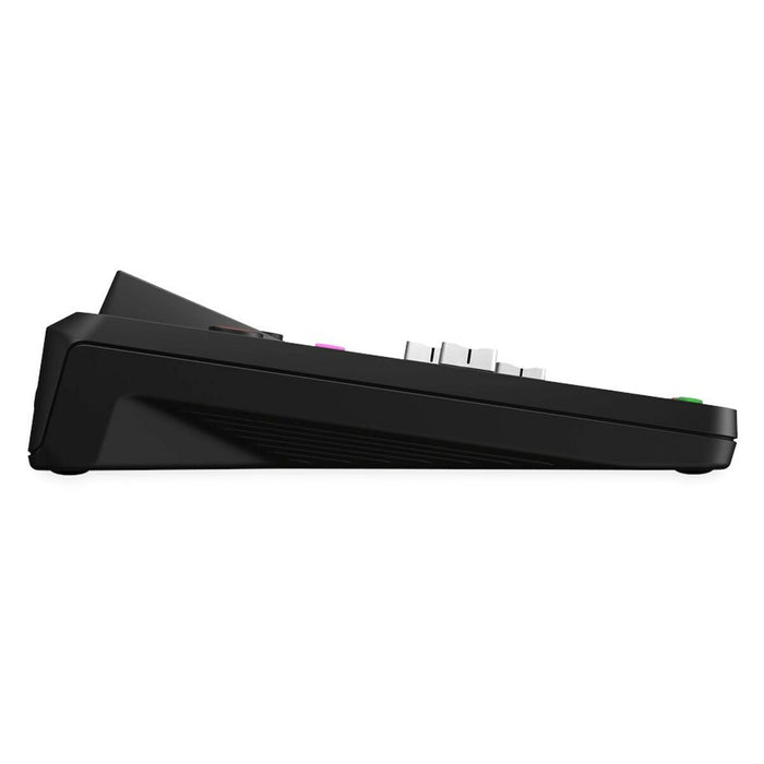 Masă de Amestecuri Rode RODECASTER PRO II