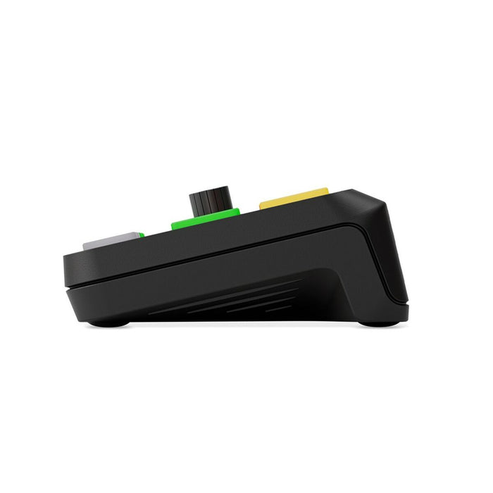 Interfață audio Rode STREAMERX