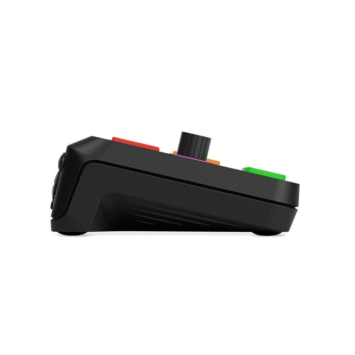 Interfață audio Rode STREAMERX