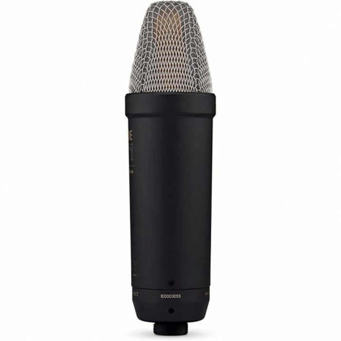 Microfon Rode Microphones NT1 5a