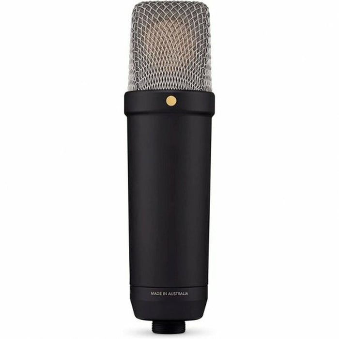 Microfon Rode Microphones NT1 5a