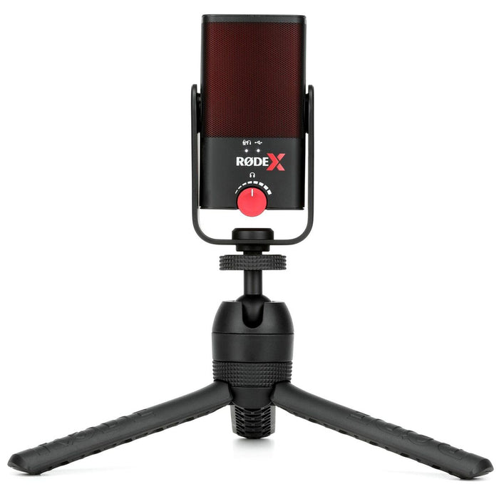 Microfon Rode Microphones