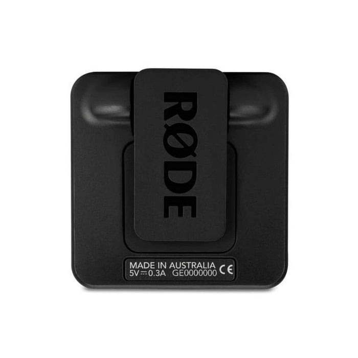 Microfon Rode WIGOIITX