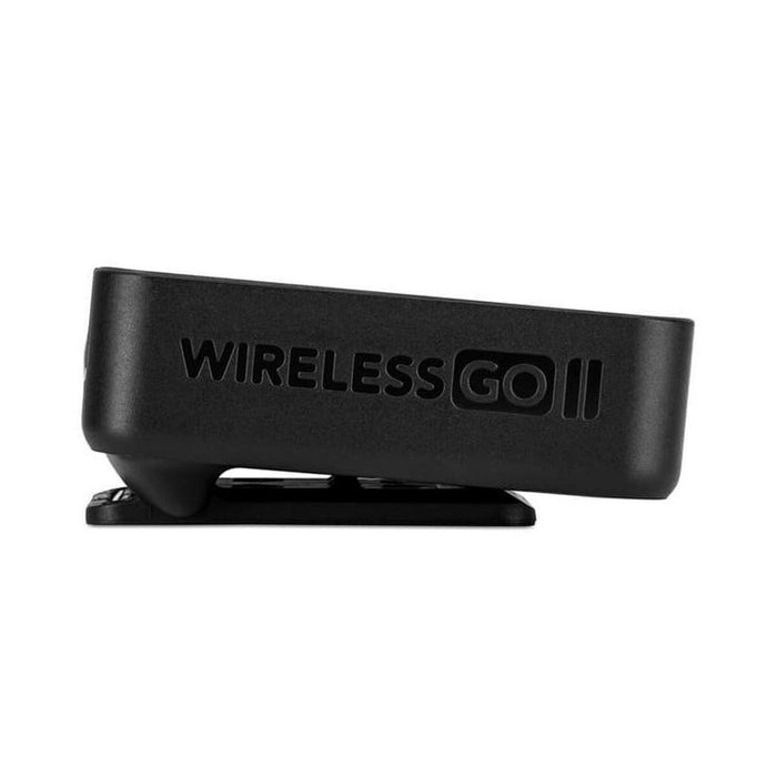 Microfon Rode WIGOIITX