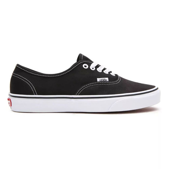Adidași Casual OLD SKOOL Vans VN000EE3BLK1 Negru