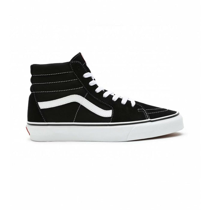 Încălțăminte Sport Bărbați Vans UA SK8-Hi VN000D5IB8C1 Negru