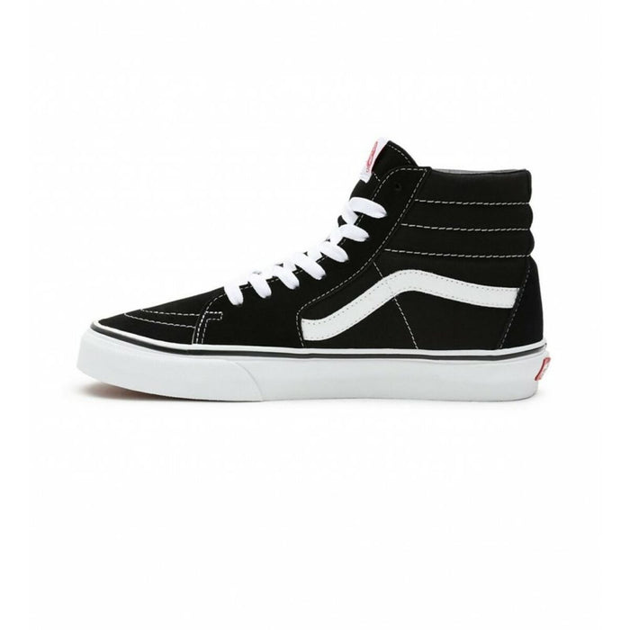 Încălțăminte Sport Bărbați Vans UA SK8-Hi VN000D5IB8C1 Negru