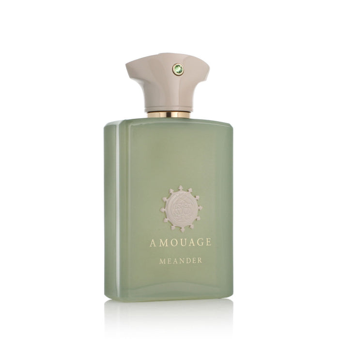 Parfum Bărbați Amouage EDP Meander Pour Homme 100 ml