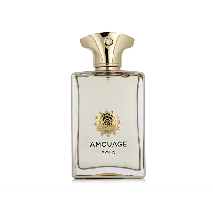 Parfum Bărbați Amouage EDP Gold 100 ml