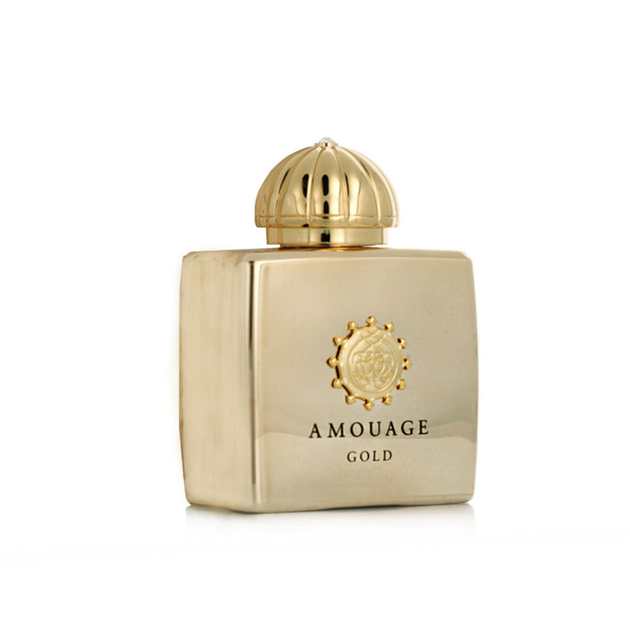 Parfum Femei Amouage EDP Gold 100 ml