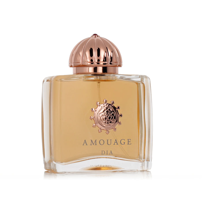 Parfum Femei Amouage EDP Zi 100 ml