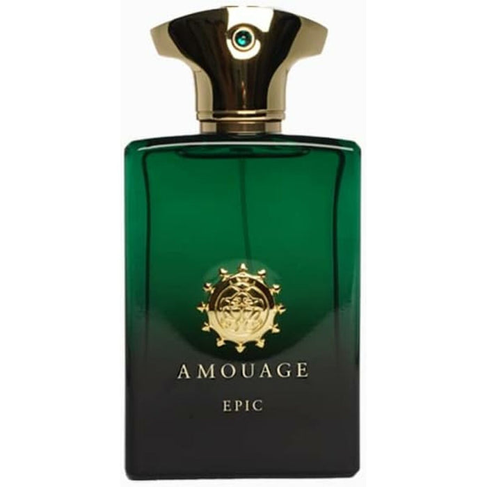 Parfum Bărbați Amouage EDP Epic 100 ml