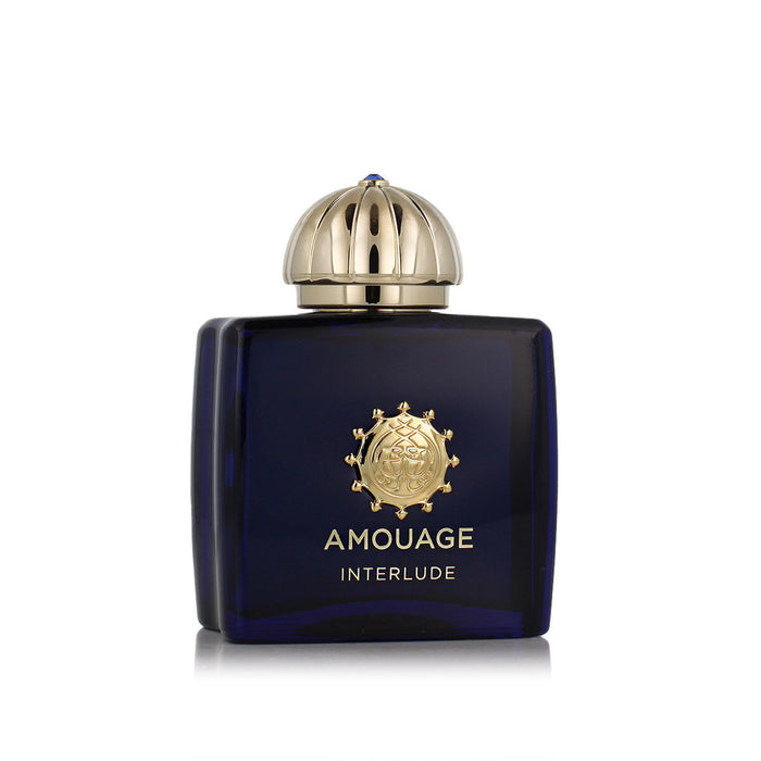 Parfum Femei Amouage EDP Interlude 100 ml
