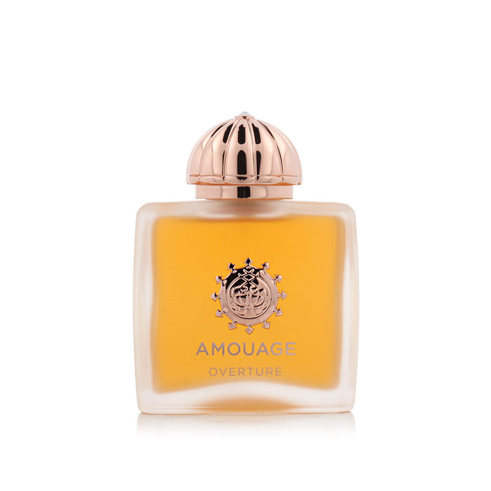 Parfum Femei Amouage EDP Overture 100 ml